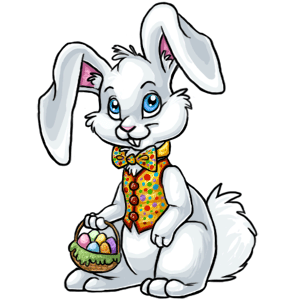 easter bunny.gif